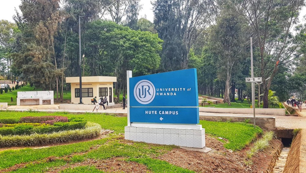 The University of Rwanda’s School of Science and Technology is preparing to roll out a Bachelor of Science in Nuclear Science and Technology, marking a major stride in Rwanda’s efforts to harness nuclear energy for socio-economic transformation.