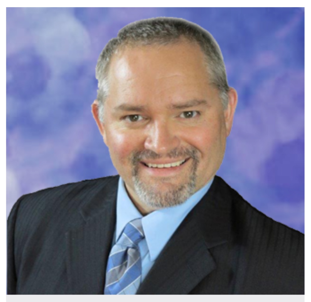 Danny A. Milner, Jr., MD, MSc(Epi), FASCP, Chief Medical Officer, American Society for Clinical Pathology