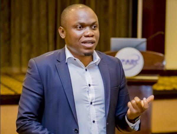 Wisely graduated from the University of Malawi in 2007 with a Bachelor of Science in Electrical Engineering with Distinction. 