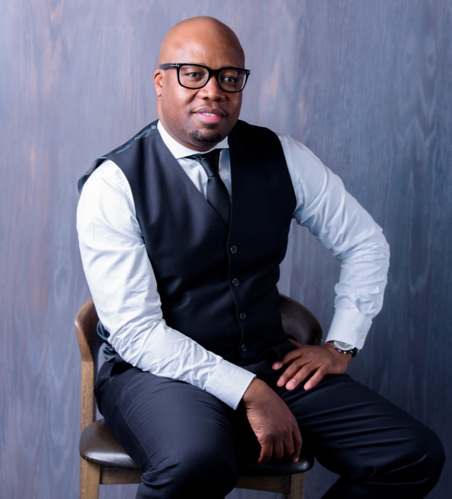 Sydney Mbhele, the Chief Executive of Brand at Sanlam has said that the company put forward the initiatives with a belief that confidence is the game changer that can greatly increase people’s chance leading to success.
