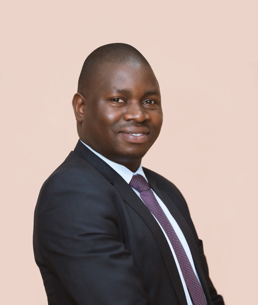 Bank of Kigali has appointed Bonaventure Urimube as Chief Credit Officer and new member of the company’s Executive Committee.