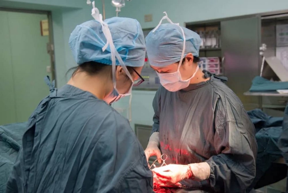 Medical doctors will learn from each other to reduce infant and maternal deaths. 