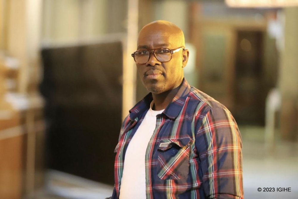 Kayijuka questioned Flamme's motives, suggesting that the defense lawyer was not genuinely representing the defendants.