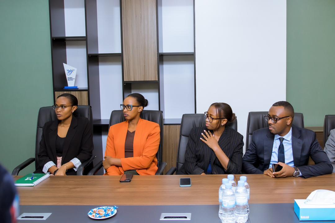 In partnering with WIFR, institutional members like Mayfair Insurance demonstrate the importance they place on accelerating progress for diversity, equity and inclusion.