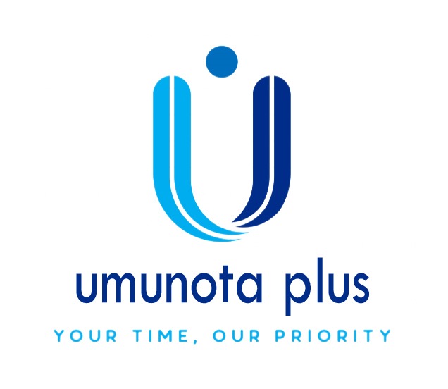 The website, officially unveiled on January 1, 2025, allows car owners to register their vehicles by providing details such as pricing and basic information. Renters can log in, input necessary details, and select the car they need.