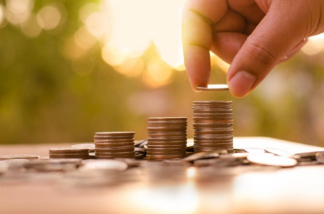 Rwanda’s financial sector is expanding, creating more opportunities for investors to grow their wealth including Collective Investment Schemes (CIS).