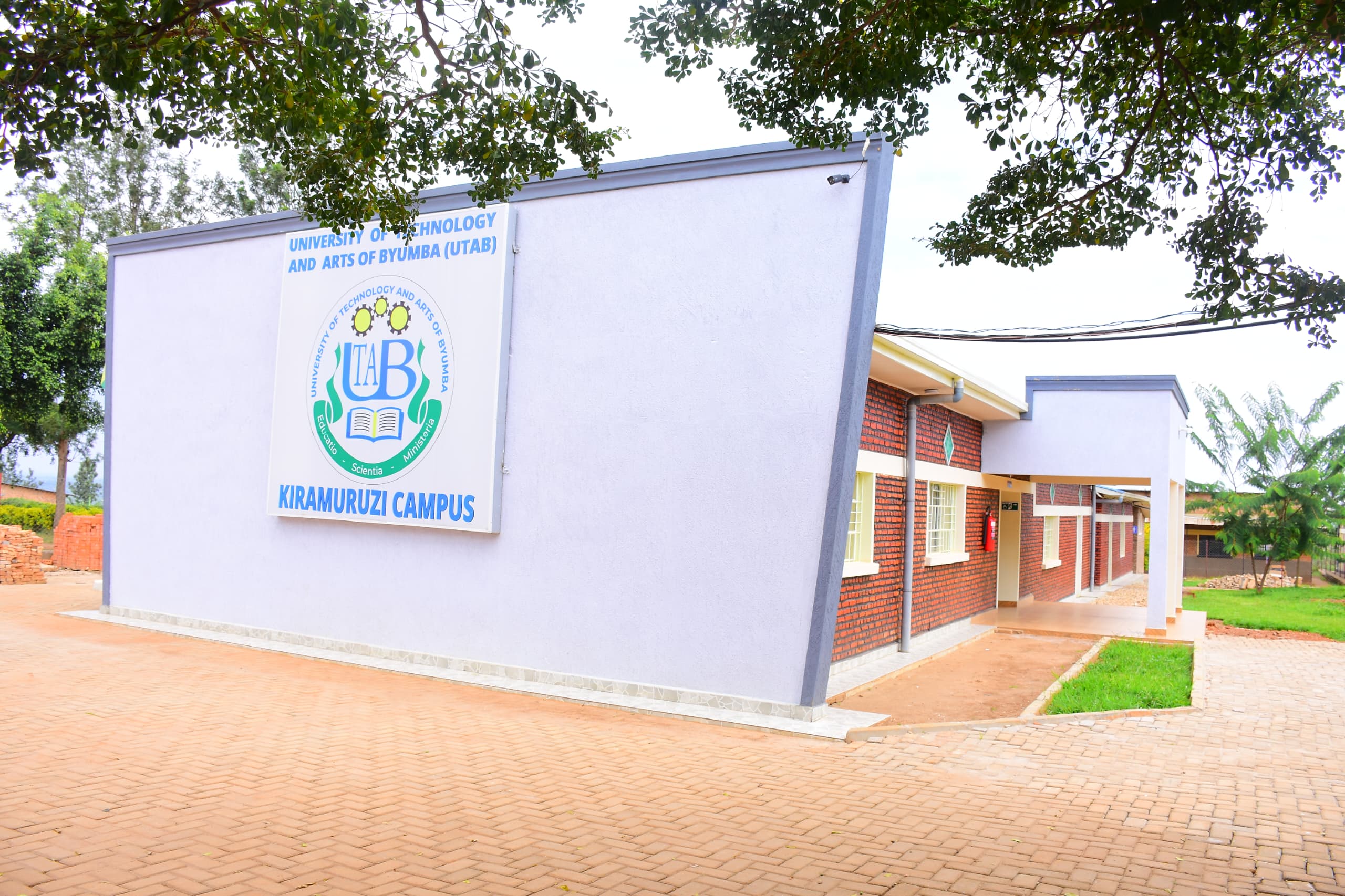 The expansion is supported by the Higher Education Council (HEC), which has worked closely with UTAB to ensure that the new campus meets national standards for quality education, infrastructure, and faculty qualifications.
