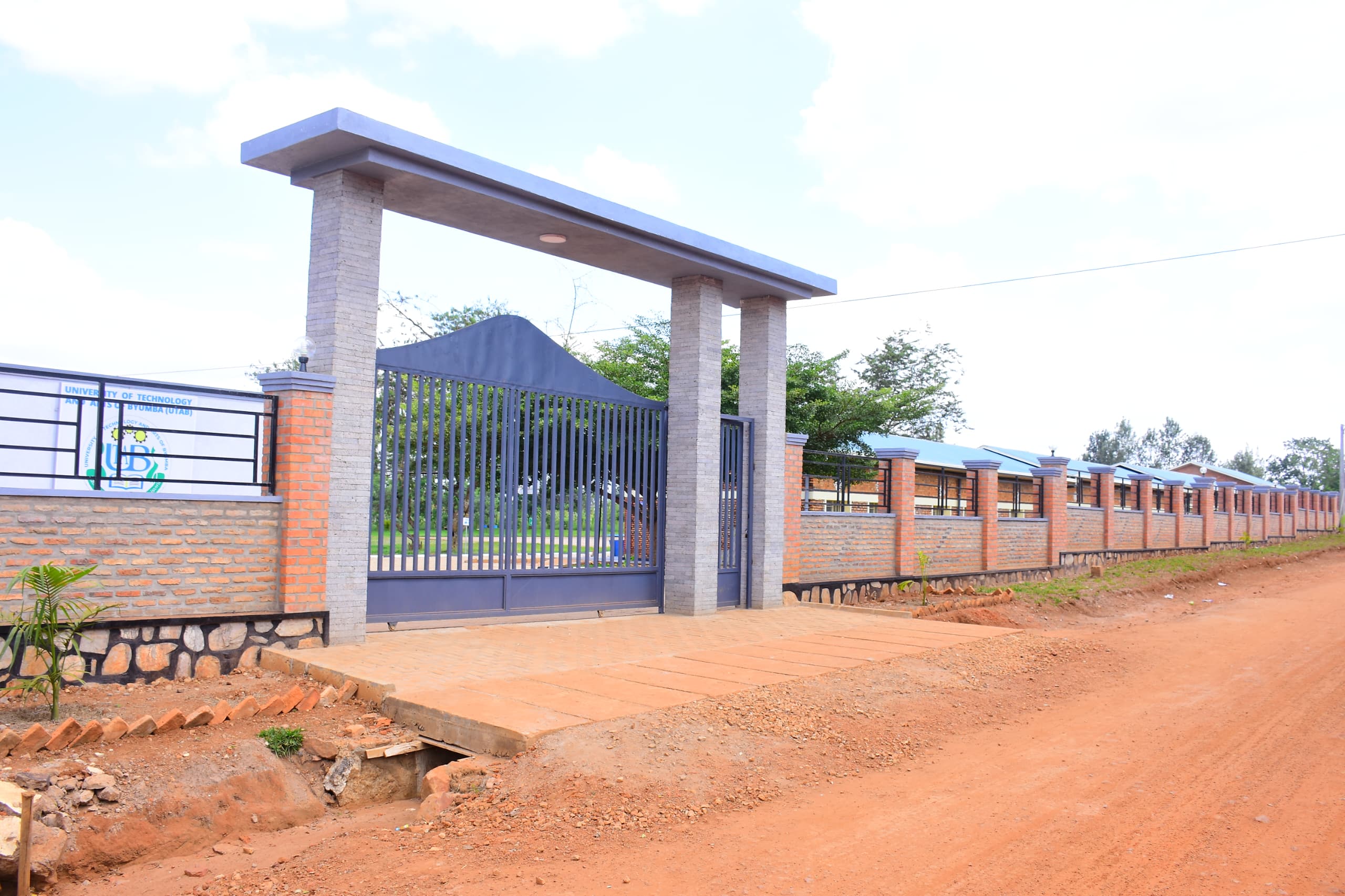The opening of a new campus in Kiramuruzi, Gatsibo District, marks a strategic expansion of UTAB beyond its traditional base in Rwanda’s Northern Province, where it has operated for the past two decades.
