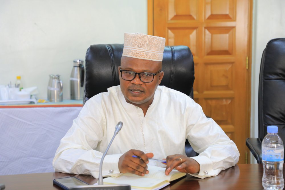 Prof. Munyaneza is accused of abuse of authority for personal gain, making decisions influenced by favouritism, nepotism or hatred, and unlawfully receiving or granting payments beyond the legal limit.
