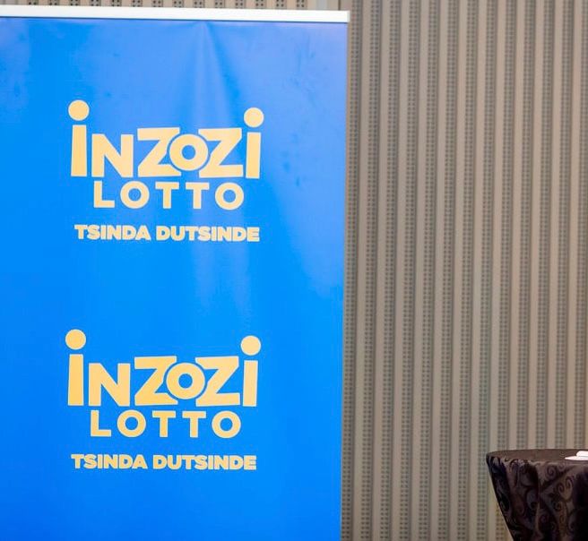 The Rwanda Development Board (RDB), through the National Lottery and Gambling Commission (NLGC), has revoked the license of Inzozi Lotto (Carousel Ltd) to operate the National Lottery in Rwanda.