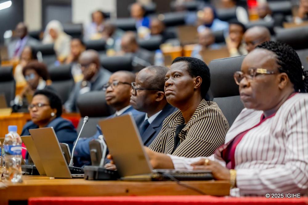 The discussion took place on January 5, 2026, as lawmakers reviewed a draft law amending existing road use regulations.