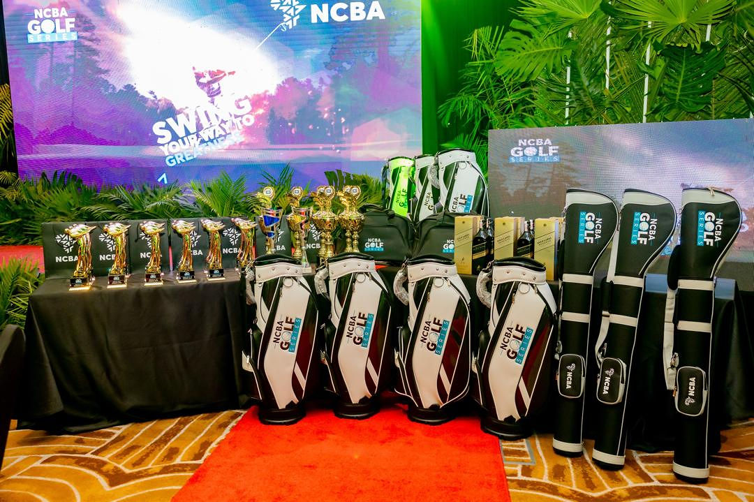 The tournament brought together the region’s top talent, producing some of the year’s most impressive performances.