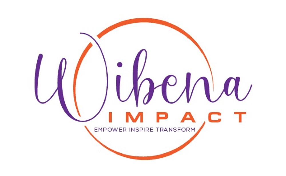 WIBENA Impact has launched a long-term program to help youth and women in Africa thrive