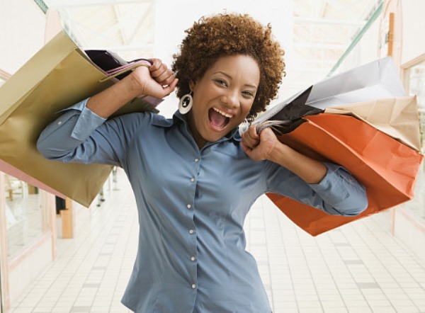 Material and experiential purchases bring happiness in two distinct flavors.