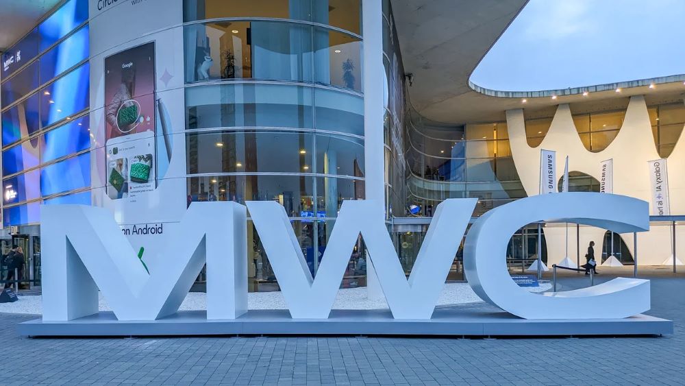 Registration has opened for GSMA MWC25 Kigali, the African continent’s largest and most influential connectivity event, which will take place at the Kigali Convention Centre from 21 to 23 October 2025.