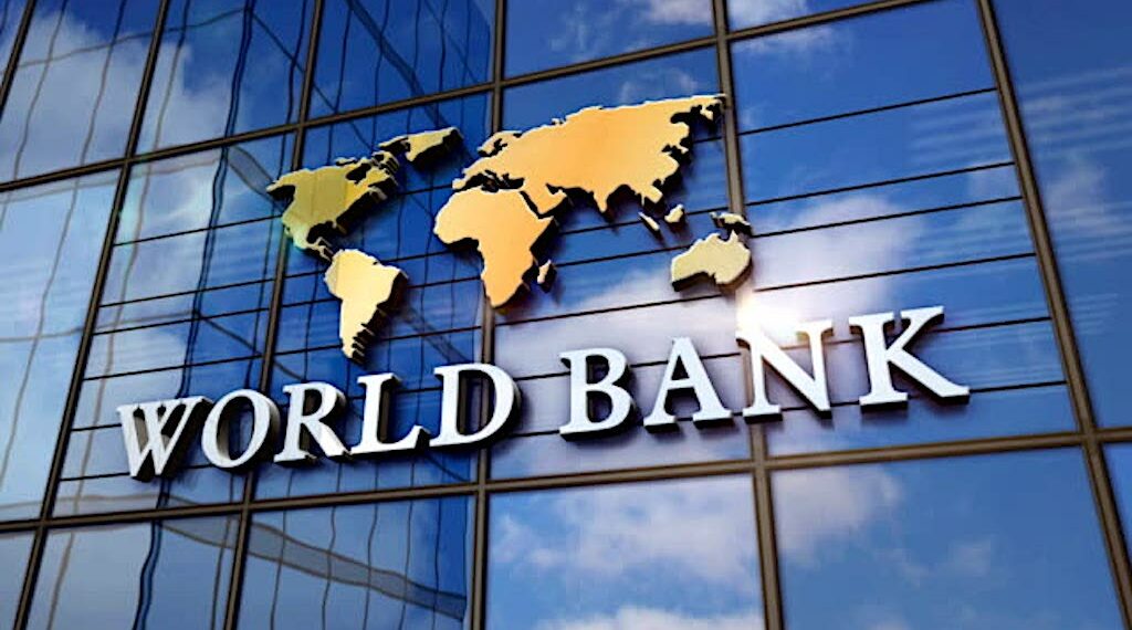 Refugees and host communities in Rwanda are set to benefit from expanded access to jobs, essential services, and climate-resilient infrastructure through a new $66.7 million support package from the World Bank.