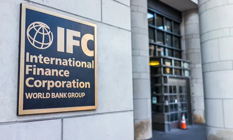 The International Finance Corporation (IFC) has issued a Frw 24 billion bond (approximately USD 17 million) to support the development of Rwanda’s capital markets and finance digital infrastructure in the country.