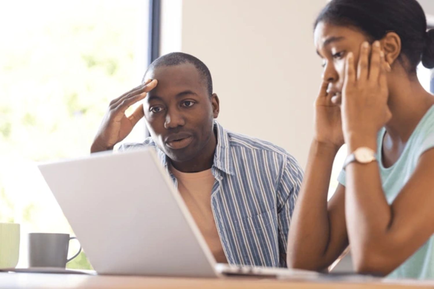 Young people must double down on developing abilities that machines struggle with: problem-solving, teamwork, leadership, adaptability, and communication.