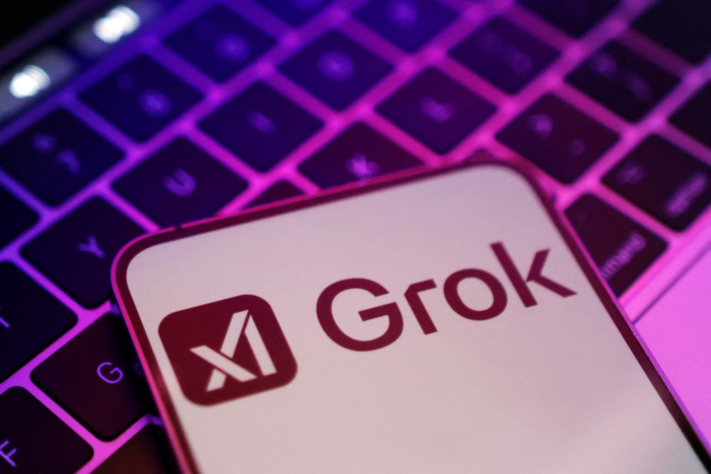 The European Commission on January 26, 2026, announced the launch of a new formal investigation into X, focusing on the deployment of its artificial intelligence tool, Grok, under the Digital Services Act (DSA).