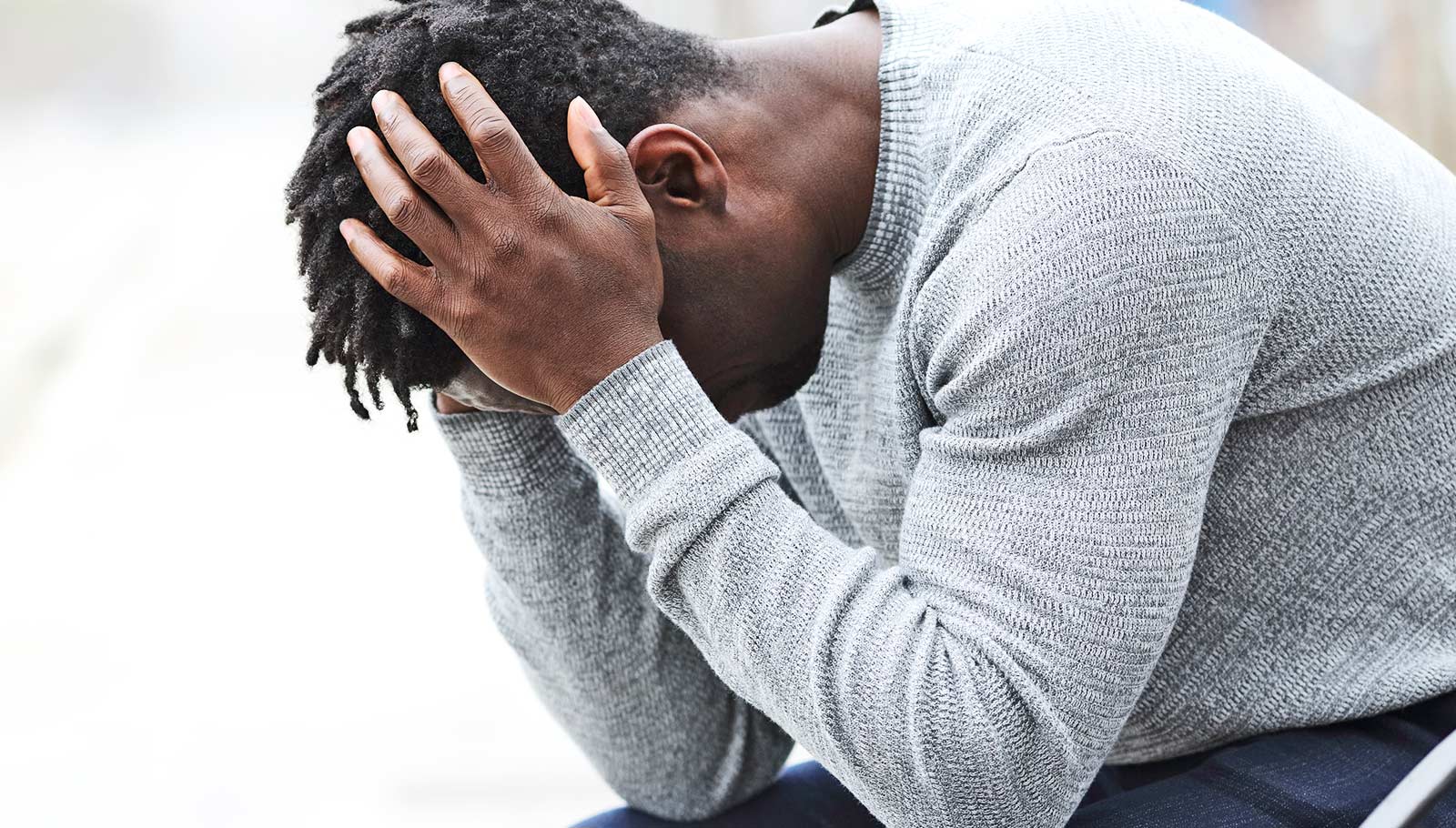 Despite the overall decline in suicide rates, the study highlighted persistent underreporting in some countries, often linked to stigma, religious prohibitions, or the criminalisation of suicide.