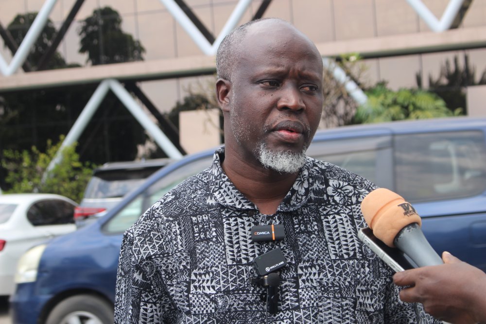 The Vice Mayor of Rubavu in charge of Economic Development, Deogratias Nzabonimpa, assured the returnees that they would receive essential support to help them reintegrate into society.