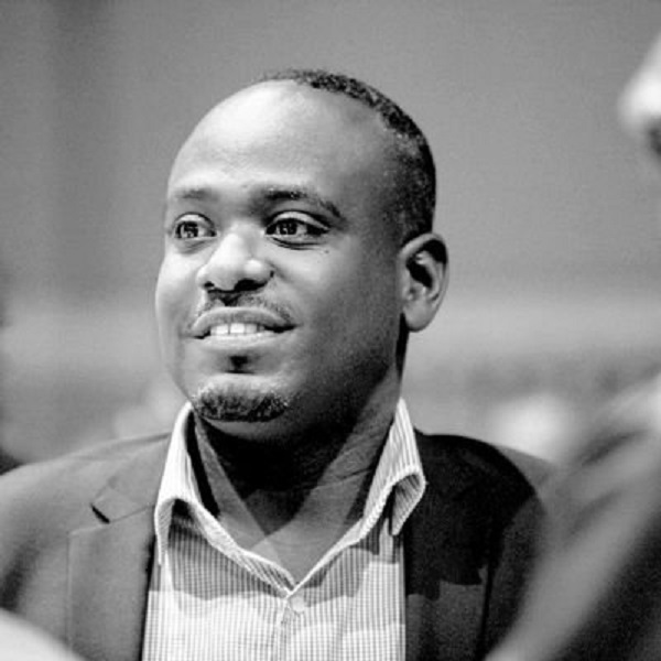 Armand Zingiro was appointed the Managing Director Energy Utility Company Ltd (EUCL)