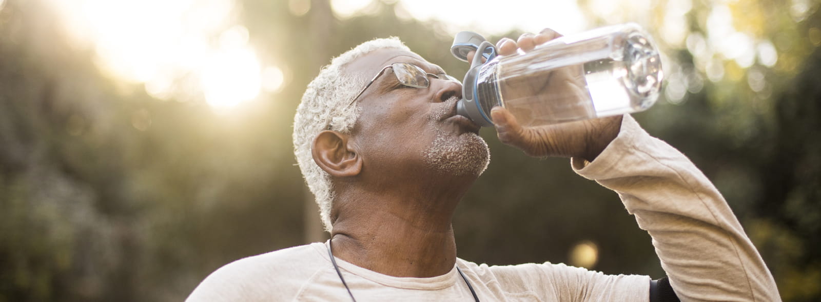 Even mild dehydration can weaken concentration, physical performance, and immune defence mechanisms.