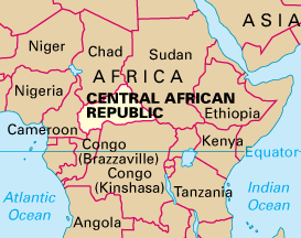 What CAR should learn from Rwanda