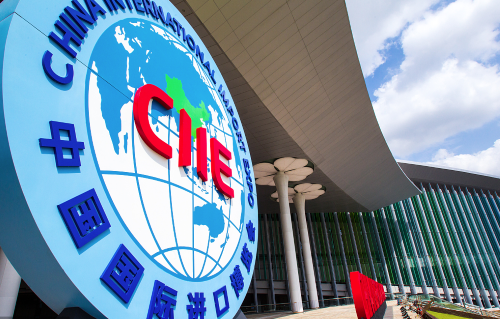 China’s high-standard opening-up: New opportunities for global growth