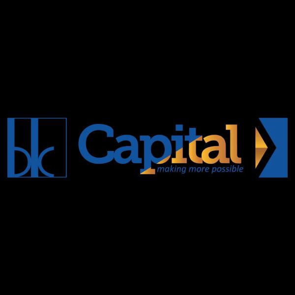 BK Capital Launches BKC-RSI Total Return Index The First of its Kind in the Country