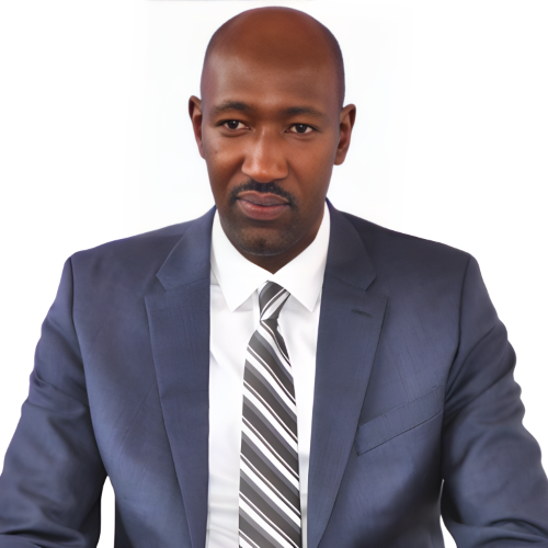 OPINION: Rwanda’s workforce, a Key to sustainable economic transformation
