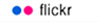 flickr-